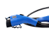 Picture of Type 2 - Type 1 Charging cable 32A