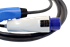 Afbeelding van Type 3 - Type 1 laadkabel, tot 32A