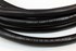Afbeelding van Type 3 - Type 2 enkelfasige laadkabel, tot 32A