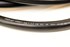 Afbeelding van Type 3 - Type 2 driefasige laadkabel, 32A