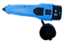Bild von Tesla charging Pigtail - 3-phase - 16A