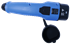 Afbeelding van Type 3 Tesla laadkabel - driefasig - 32A