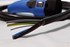 Bild von Tesla charging Pigtail - 3-phase - 16A