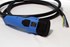 Bild von Tesla charging Pigtail - 3-phase - 16A