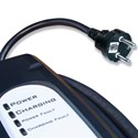 Picture for category Mobile Chargers