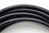 Image de Charging cable per meter - 3 Phase - 16A