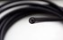 Image de Charging cable per meter - 3 Phase - 16A