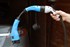 Afbeelding van Type 1 naar Type 2 verloopkabel, 32A