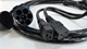 Picture of Zero motorcycle - EVtricity public charging cable