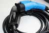 Afbeelding van Mobiele lader type 1 - 10A
