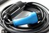 Afbeelding van Mobiele lader type 2 - 10A