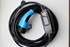 Afbeelding van Mobiele lader type 2 - 10A