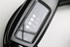 Afbeelding van Mobiele lader type 2 - 10A