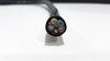 Picture of Charging cable per meter - 3 Phase - 32A