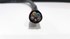 Picture of Charging cable per meter - 3 Phase - 32A