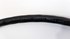 Picture of Charging cable per meter - 3 Phase - 32A