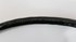 Picture of Charging cable per meter - 3 Phase - 32A