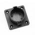 Picture of Type 1 dummy socket