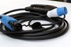 Afbeelding van Mobiele lader type 1 - 16A