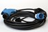 Afbeelding van Mobiele lader type 1 - 16A