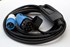 Image de Chargeur mobile Type 2 - 16A