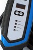 Agrandir l'image de Chargeur mobile pour Tesla - 32A Image de Chargeur mobile pour Tesla - 32A