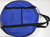 Picture of Storage Bag