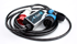 Picture of e-TAP 11 kW Mobile charger