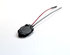 Afbeelding van Tesla knop retrofit kit