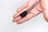 Afbeelding van Tesla knop retrofit kit