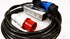 Afbeelding van e-TAP 22kW mobiele lader