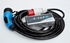 Afbeelding van e-TAP 11kW mobiele Tesla lader