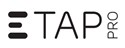 Picture for category ETAPpro
