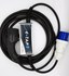 Picture of e-TAP 7.4 kW Mobile charger