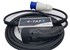 Afbeelding van e-TAP 7.4kW mobiele lader voor Tesla
