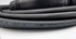 Picture of Tesla charging cable - Single Phase - 32A - 7.4kW