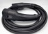 Picture of Tesla charging cable - Single Phase - 32A - 7.4kW
