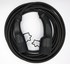 Picture of Tesla charging cable - Single Phase - 32A - 7.4kW