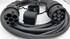 Picture of Tesla charging cable - Single Phase - 32A - 7.4kW