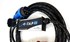 Afbeelding van e-TAP 22kW mobiele lader