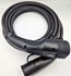 Image de Cable de recharge Tesla universel