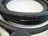 Picture of LIMITED OFFER: 7m Charging cable - 3-phase - 32A/22kW - Type2