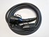 Picture of LIMITED OFFER: 7m Charging cable - 3-phase - 32A/22kW - Type2