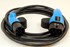 Bild von Ladekabel - 1-phasig - 32A/7,6kW - Typ2