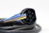 Image de Tesla charging cable Pigtail - Single Phase - 32A