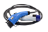 Bild von Type 3 - Type 1 Charging cable up to 32A
