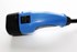Picture of Type 2 Charging cable Pigtail - 3 Phase - 16A