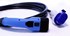 Picture of Type 3 Tesla charging cable - 3-phase - 16A