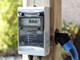 Afbeelding van Laadstation 22kW