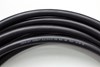 Image de Charging cable per meter - 3 Phase - 16A